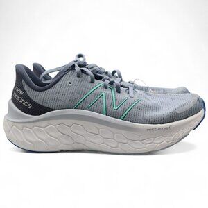 New Balance Unisex Fresh Foam X Kaiha Road Running Shoes Sneakers Men 9.5/Wmn 11